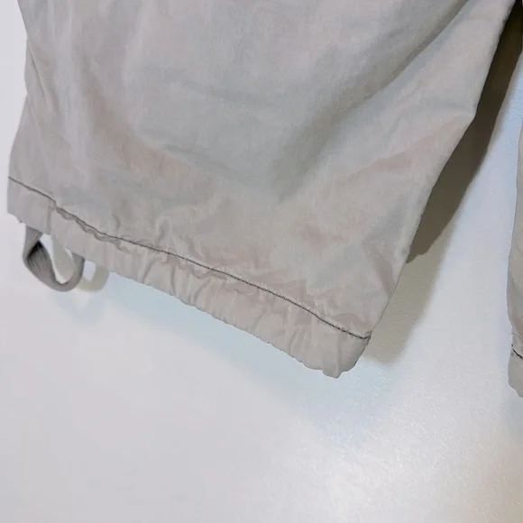 NWT XRAY Cargo Shorts 38 - Picture 5 of 15